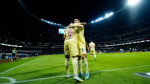 América ya habría acordado el monto para la contratación de su próximo refuerzo.