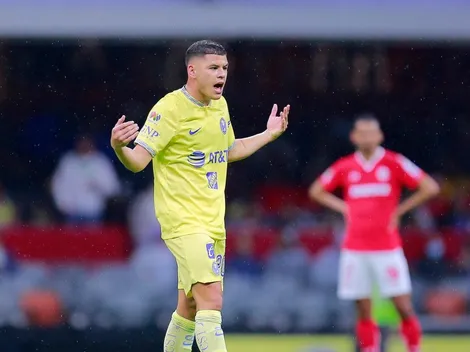 América, por un récord en Liguillas frente a un cliente habitual