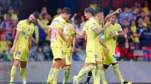 Miguel Layún aclaró todo lo sucedido en el Estadio Azteca.