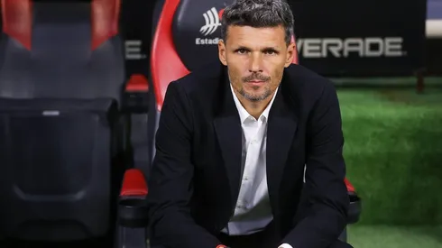 Fernando Ortiz mandará unas Águilas agresivas a La Bombonera.