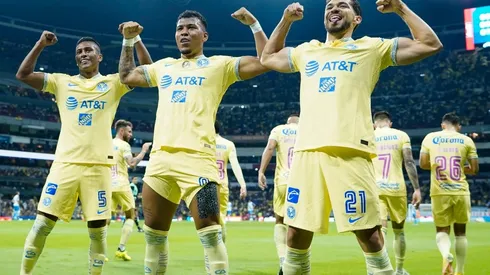 América se presenta como el máximo favorito para ser el campeón del Apertura, según especialistas.