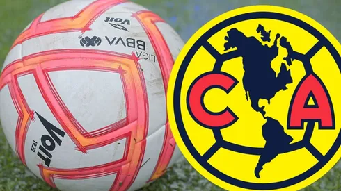 América quiere hace pesar su localía