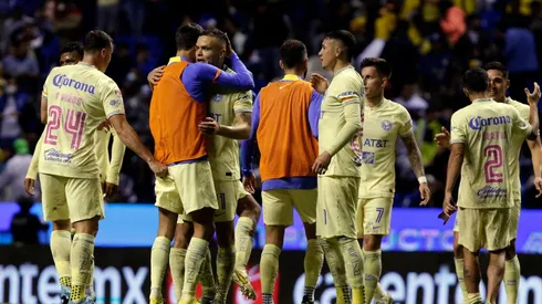 Las Águilas del América definen la serie de los Cuartos de Final ante Puebla este sábado.