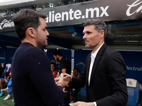 Las noticias de América hoy, 14 de octubre