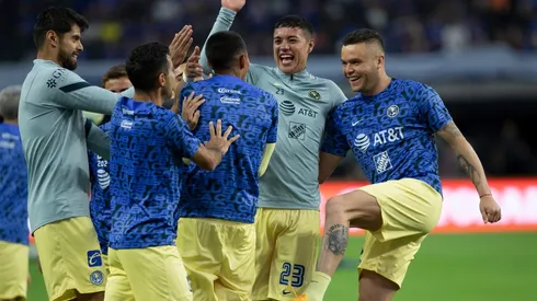 Se pusieron exigentes en América