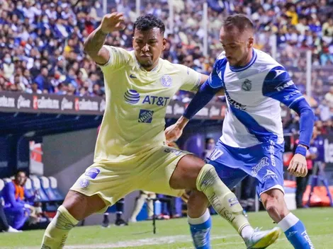 Las noticias de América hoy, 12 de octubre