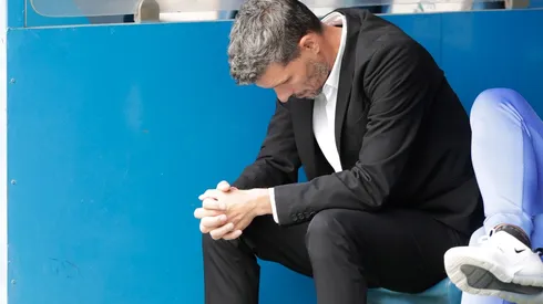 El América vs Puebla tiene nuevo horario.