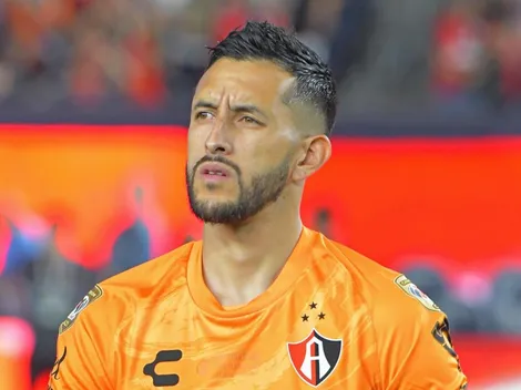 Las noticias de América hoy, 11 de octubre