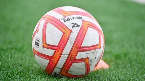 América espera por los resultados del domingo.