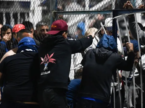 El desubicado comentario de un ex-América por la tragedia que ocurrió en Argentina