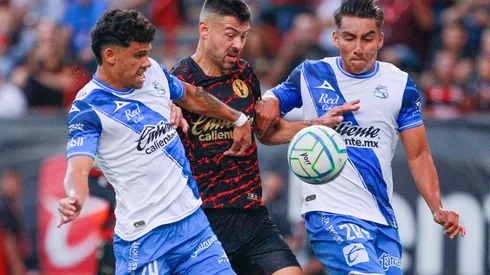 América quiere reforzarse a lo grande.