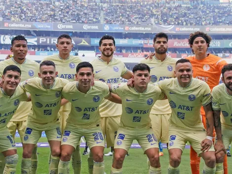 Las noticias de América hoy, 4 de octubre