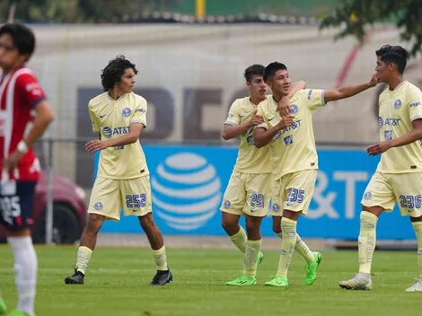 Las noticias de América hoy, 6 de octubre