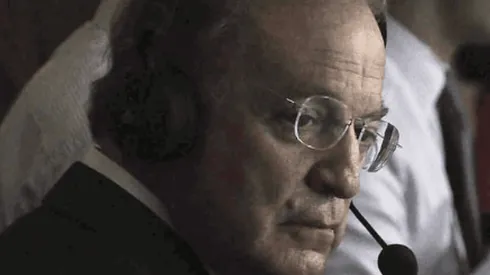 Joserra, siempre contra América.