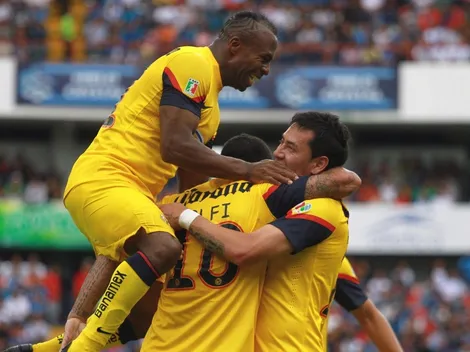 ¿América le dará una mano? El ídolo que quedará libre