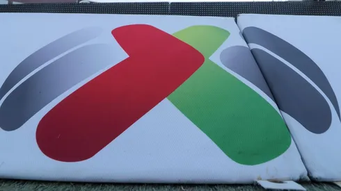 La Liga MX ya fijó los horarios del Repechaje.