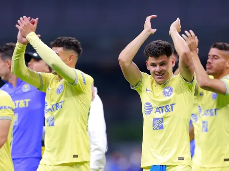 Las noticias de América hoy, 5 de octubre