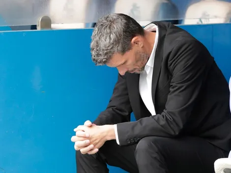 La Liga MX hace enojar a América