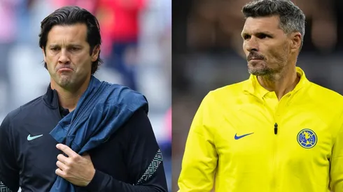 Ortiz buscará llevar al líder rumbo al título.