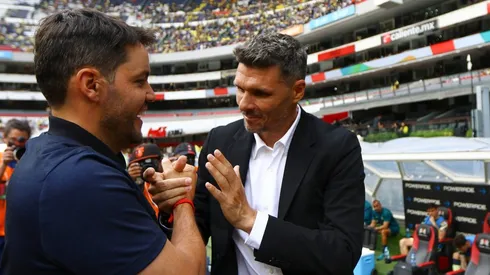 El Puebla vs América puede verse perjudicado por un fuerte rumor.