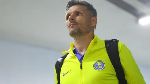 El América de Fernando Ortiz llega a la Liguilla como el favorito a ser campeón.