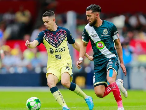 Las noticias de América hoy, 30 de septiembre