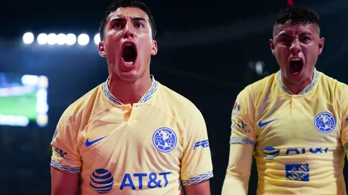 América inicia su camino en Liguilla.