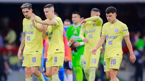 El Brujo Mayor derribó la ilusión de los más supersticiosos de América.