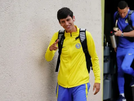 Las noticias de América hoy, 28 de septiembre