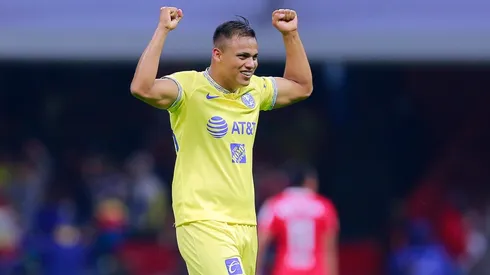 El Mozumbito Martínez no se arrepiente de provocar a Chivas.