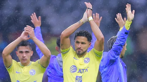 América buscará este viernes amarrar la cima del torneo.