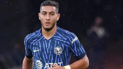 Cáceres tuvo una semana agitada.