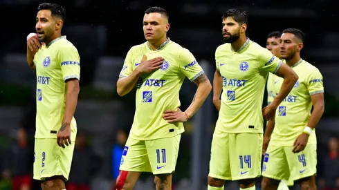 América busca una victoria ante el acérrimo rival con muchas ausencias.