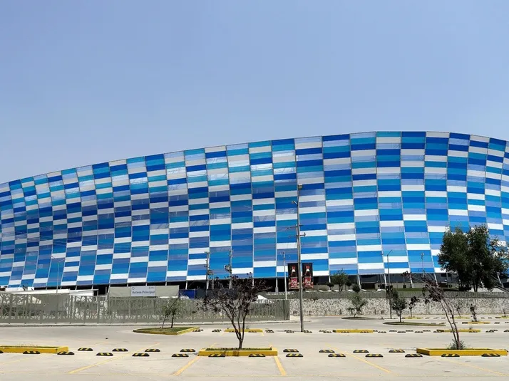 La influencia de Puebla para que América sea campeón