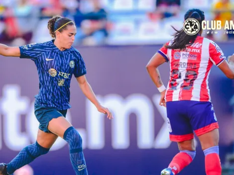 Las noticias de América hoy, 23 de septiembre