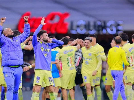 Las noticias de América hoy, 21 de septiembre