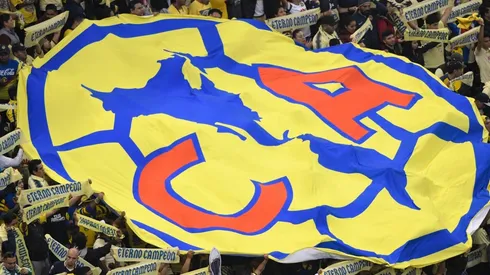 América también domina el Apertura 2022 fuera de la cancha.