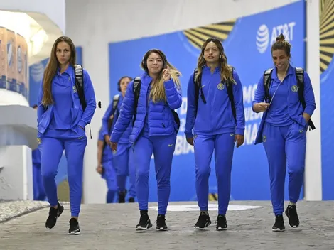 Las noticias de América hoy, 20 de septiembre