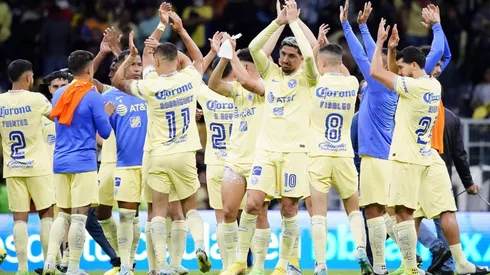 América puede empezar a tantear a una figura mundial para que se sume en el 2023.