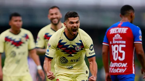 América y Chivas protagonizarán un gran duelo el fin de semana.