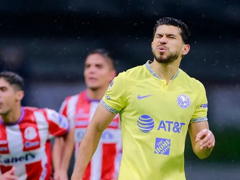 Cambió la transmisión para el encuentro ante Santos Laguna