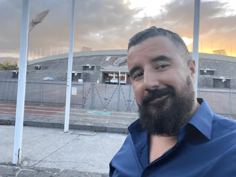 El contundente pronóstico de Álvaro Morales para el Clásico Nacional