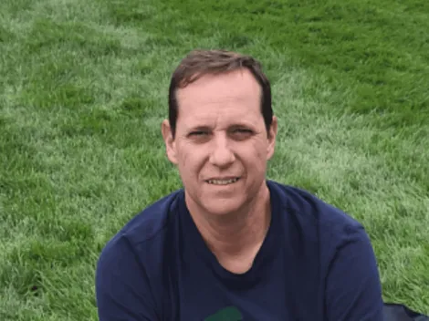 Tunden a Paco Villa por su narración en el gol del empate de América