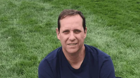 Villa recibió muchas críticas en los últimos días.