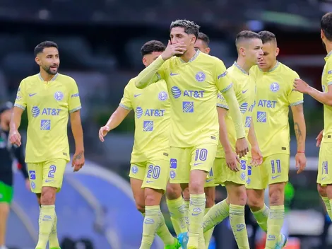 Así se jugaría hoy la Liguilla y el Repechaje