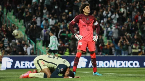 El partido del América no será accesible para muchos aficionados.