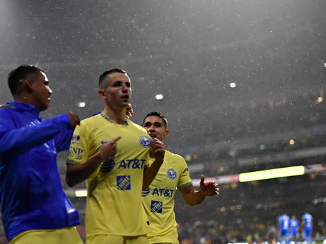 El plan para evitar que Álvaro Fidalgo salga del equipo