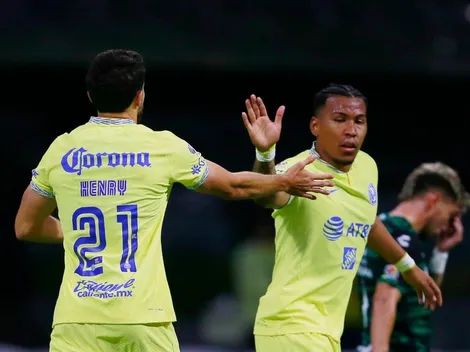 Las noticias de América hoy, 15 de septiembre