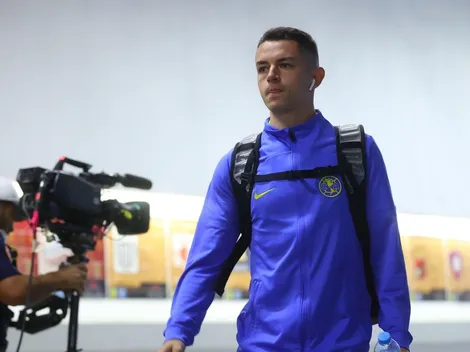 El mensaje de Álvaro Fidalgo a una persona que lucha contra el cáncer