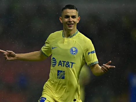 Ubican a Álvaro Fidalgo entre los mejores jugadores de la historia